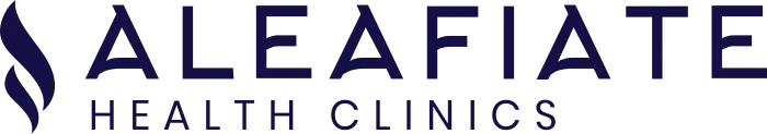 Aleafiate Health Clinics