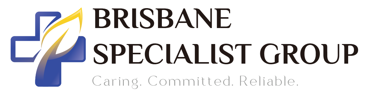 Brisbane Specialist Group