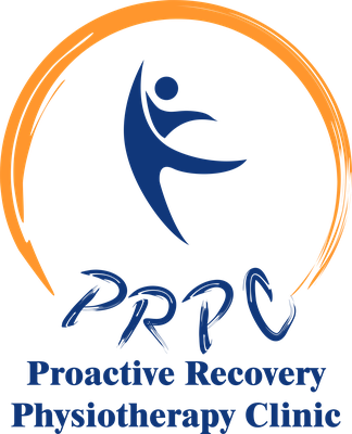 Proactive Recovery Physiotherapy Clinic