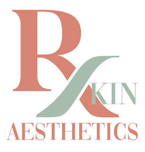 Rx Skin Aesthetics
