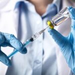 Flu Immunization