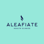 Aleafiate Health Clinics