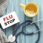 Understanding the Flu: What You Need to Know for This Season