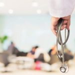 Your Trusted Local Clinic:  Why Springfield Families Choose Metro Medical Centre