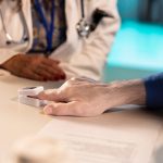 Managing Chronic Diseases with Ongoing Support at Metro Medical Centre