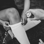 Bounce Back from Sports Injuries with Expert Care at Metro Medical Centre Springfield