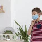 Common Infections in Children:  What Every Parent Should Know