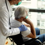 Understanding Stroke: Signs, Risks & When to Seek Help