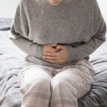 Understanding Bowel Cancer: Early Detection Can Save Lives