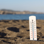 Summer Health Check in Queensland: How to Stay Safe, Hydrated & Protected in the Heat