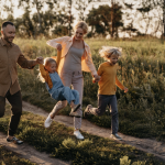 Top 10 Health Awareness Takeaways from This Year